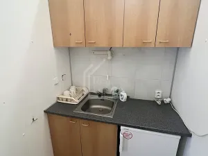 Pronájem obchodního prostoru, Praha - Vršovice, Přípotoční, 185 m2