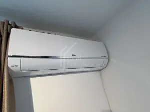 Pronájem bytu 2+kk, Praha - Hlubočepy, Kosořská, 72 m2