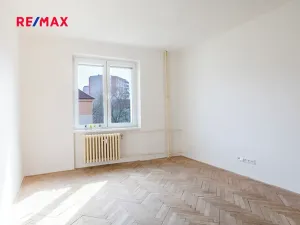 Prodej bytu 3+1, Mělník, Studentská, 68 m2