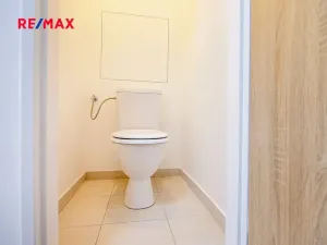 Prodej bytu 3+1, Mělník, Studentská, 68 m2