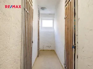 Prodej bytu 3+1, Mělník, Studentská, 68 m2