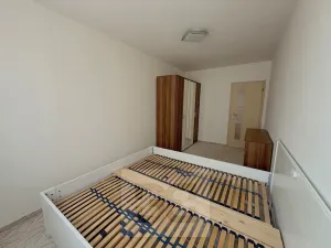 Pronájem bytu 3+kk, Praha - Stodůlky, V hůrkách, 78 m2