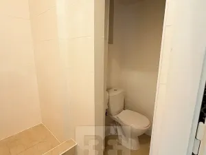 Pronájem bytu 2+1, Praha - Holešovice, 52 m2