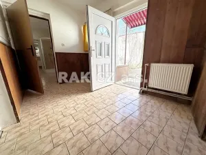 Prodej rodinného domu, Šestajovice, Husova, 118 m2