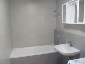 Prodej kanceláře, Praha - Žižkov, Olgy Havlové, 71 m2