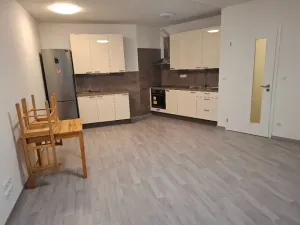 Prodej bytu 3+kk, Praha - Žižkov, Olgy Havlové, 71 m2