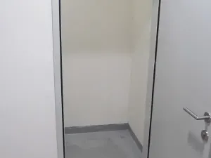 Prodej bytu 3+kk, Praha - Žižkov, Olgy Havlové, 71 m2