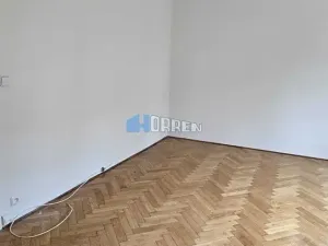 Pronájem bytu 2+1, Praha - Břevnov, Kolátorova, 59 m2