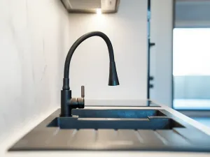 Pronájem bytu 4+kk, Mikulov, 28. října, 123 m2