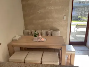 Prodej rodinného domu, Jeseník, Rejvízská, 180 m2