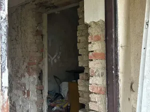 Prodej chalupy, Brno, Vinohrady, 1 m2