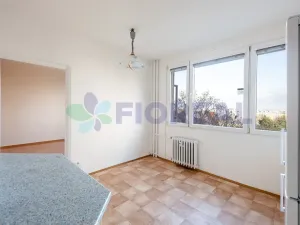 Pronájem bytu 3+1, Praha - Michle, Bítovská, 72 m2