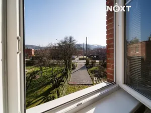 Prodej rodinného domu, Zlín, Zálešná X, 62 m2