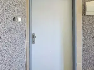 Pronájem bytu 2+kk, Přehýšov, 54 m2