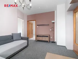 Prodej rodinného domu, Břasy, 298 m2