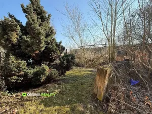 Prodej rodinného domu, Kynšperk nad Ohří, Maxima Gorkého, 300 m2