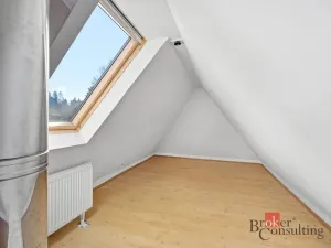 Prodej bytu 3+kk, Stráž nad Nisou, Bilejova, 80 m2