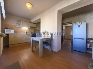 Prodej rodinného domu, Ševětín, Na braňkách, 245 m2