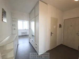 Prodej bytu 3+1, Opava - Kateřinky, Holasická, 76 m2