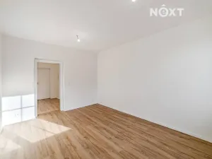 Prodej bytu 1+1, Praha - Sedlec, Suchdolská, 27 m2