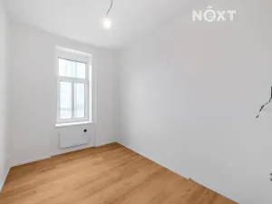 Prodej bytu 1+kk, Praha - Vysočany, Kolmá, 16 m2