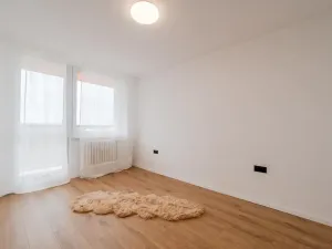Prodej bytu 3+kk, Praha - Chodov, Radimovická, 63 m2