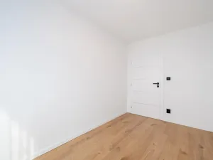 Prodej bytu 3+kk, Praha - Chodov, Radimovická, 63 m2