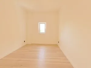 Pronájem bytu 2+kk, Jablonec nad Nisou, Nádražní, 55 m2