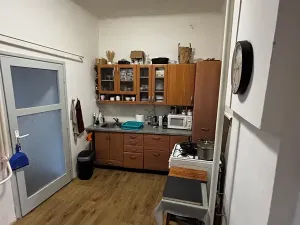 Prodej rodinného domu, Bučovice, Součkova, 143 m2