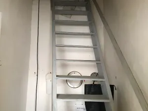 Prodej rodinného domu, Bučovice, Součkova, 143 m2