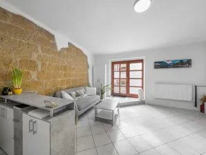 Prodej činžovního domu, Úštěk - Úštěk-Českolipské Předměstí, Polské lidové armády, 262 m2