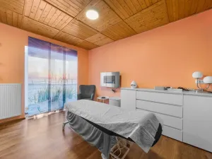 Prodej činžovního domu, Úštěk - Úštěk-Českolipské Předměstí, Polské lidové armády, 262 m2