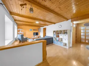 Prodej činžovního domu, Úštěk - Úštěk-Českolipské Předměstí, Polské lidové armády, 262 m2