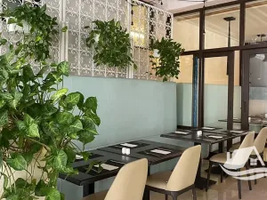 Prodej bytu 1+kk, Nesebar, Bulharsko, 49 m2