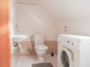 Pronájem bytu 2+1, Teplice, Heydukova, 60 m2