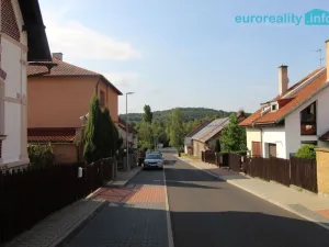 Prodej rodinného domu, Česká Lípa, Pod Špičákem, 150 m2