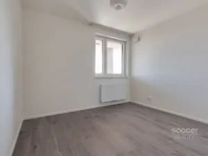 Pronájem bytu 2+kk, Brandýs nad Labem-Stará Boleslav - Brandýs nad Labem, Augustina Lukeše, 57 m2