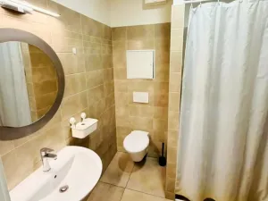 Prodej bytu 2+kk, Plzeň - Skvrňany, Kreuzmannova, 48 m2