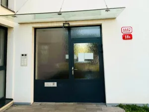 Prodej bytu 2+kk, Plzeň - Skvrňany, Kreuzmannova, 48 m2