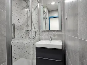 Pronájem bytu 2+1, Trutnov - Horní Staré Město, Chrpová, 58 m2