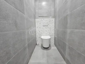 Pronájem bytu 2+1, Trutnov - Horní Staré Město, Chrpová, 58 m2