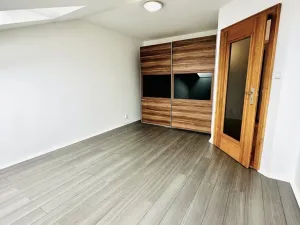 Pronájem bytu 4+kk, Plzeň - Jižní Předměstí, Mánesova, 145 m2