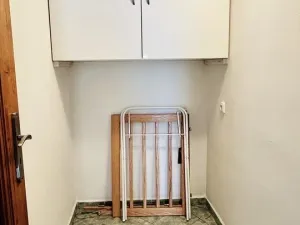 Pronájem bytu 4+kk, Plzeň - Jižní Předměstí, Mánesova, 145 m2