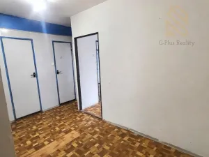 Prodej bytu 3+1, Krupka - Maršov, Dukelských hrdinů, 70 m2