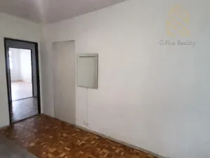 Prodej bytu 3+1, Krupka - Maršov, Dukelských hrdinů, 70 m2