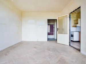 Prodej bytu 3+kk, Karlovy Vary, Dvořákova, 57 m2