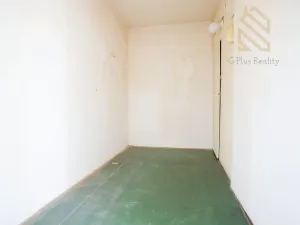 Prodej bytu 3+kk, Karlovy Vary, Dvořákova, 57 m2