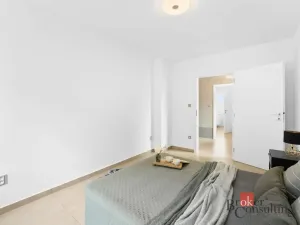 Prodej bytu 2+1, Žacléř, Rýchorské náměstí, 49 m2