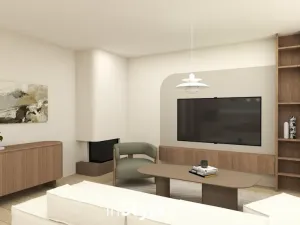 Prodej rodinného domu, Sušice, 145 m2