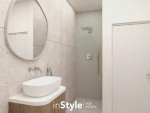 Prodej rodinného domu, Sušice, 145 m2